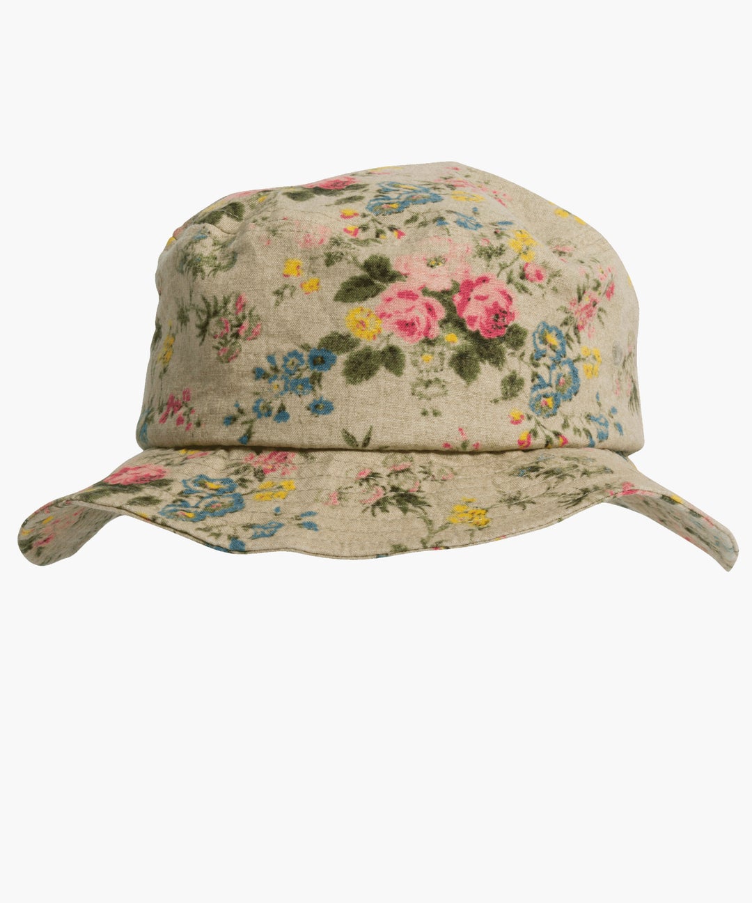 Urban Outfitters Bucket Hat