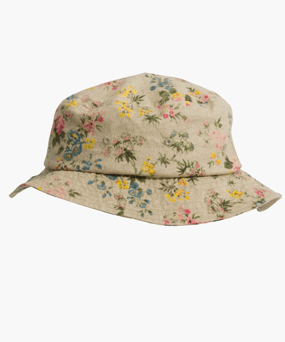 Urban Outfitters Bucket Hat